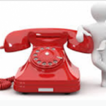 Phone Committee (Hotline)